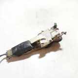 T?rschloss Stangen - Vorne Rechts Opel Tigra, A 1994.07 - 2000.12 Gebraucht,