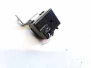 Relais Toyota Corolla Verso, III 2004.05 - 2007 8665013010,068900-3570