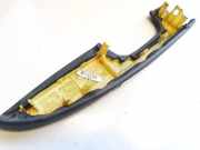 Innenausstattung Kia Cerato, 2004.03 - 2008.06 050131rd,