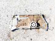 Vorderachse - Achstr?ger Volkswagen Golf, V 2003.10 - 2008.10 Gebraucht, BKG