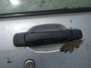 Türgriff Türaussengriff - Vorne Rechts Subaru Forester, I 2000.06 - 2002.06 facelift Gebraucht,