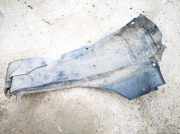 Radhausschale - Vorne Rechts Mazda 6, 2002.06 - 2007.08 Gebraucht,