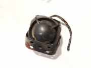 Alarmanlage Volkswagen Bora, 1998.01 - 2005.12 Gebraucht, ALH