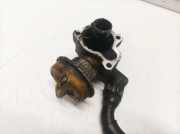 Ölrücklaufrohr Opel Vectra, C 2005.10 - 2008.12 facelift 55209622,