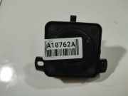 Lautsprecher Volvo V70, I 1996.11 - 2001.01 35336, 35336 10347