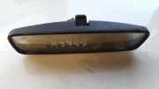 Innenspiegel R?ckspiegel Renault Scenic, I 1996.01 - 1999.09 E200708,