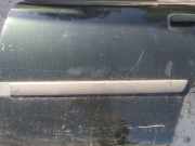 Zierleiste Tür Zier-Schutzleiste - Hinten Linke Opel Astra, G 1998.09 - 2004.12 Gebraucht,