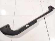 Innenausstattung Peugeot Partner, I 2003.01 - 2009.06 facelift 9634626677,