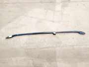 Dachreling Linke Audi A4, B5 1999.09 - 2001.08 facelift Gebraucht,
