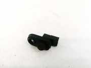 T?rkontakt - Linke Mitsubishi Outlander, II 2006.01 - 2013.01 Gebraucht,