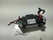 Vorwiderstand Gebläseregler Citroen C4 Picasso, I 2006.01 - 2013.06 9654652480,9654652480 A.431.005.00 011500015 658H00203670 A43100500