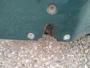 T?rschloss Stangen - Vorne Rechts Citroen Berlingo, I 1996.07 - 2002.11 Gebraucht,