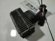 Vorglüh Relais Opel Astra, H 2004.03 - 2009.12 60433201, 6 043 3201