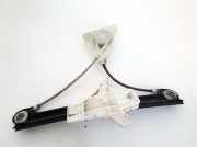 Fensterheber - Hinten Linke Volkswagen Polo, V 2009.06 - 2014.01 6R4839461E,