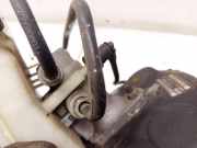 Hauptbremszylinder Ford Mondeo, 2007.03 - 2013.06 a1s17mg,
