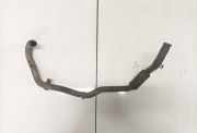 Kühlmittelrohrleitung Nissan Qashqai, I 2010.06 - 2013.01 facelift Gebraucht,