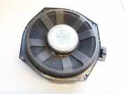Lautsprecher BMW 1-Series, E87 E88 2006.11 - 2011.09 facelift 6513914420201,65139144202-01 61928910