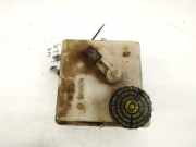 Behälter Bremsflüssigkeit Citroen Xsara Picasso, I 1999.12 - 2004.05 020422159,