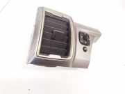 Lüftungsgitter Armaturenbrett Ford Ranger, V 2011.06 - 2015 EB3B41045C08ACW,