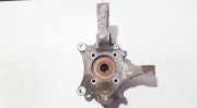 Achsschenkel Radnabe - Vorne Rechts Chrysler Voyager, IV 2000.02 - 2008.12 04694948aa,