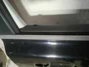 Zierleiste Leiste - Vorne Rechts Volvo S40, 2004.01 - 2007.03 Gebraucht,