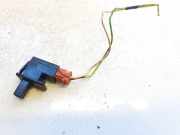 Bremslichtschalter Schalter Renault Megane, I 1999.03 - 2002.10 facelift Gebraucht,