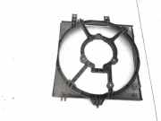 Kühler Zarge Nissan Primera, P11 1996.06 - 2001.12 Gebraucht,