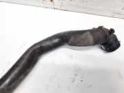 Kühlerschlauch Skoda Superb, II 2008.03 - 2013.06 3B0122291H,