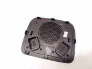 Innenausstattung Mazda CX-7, 2006.01 - 2012.12 eh4555530,