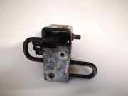 Türscharnier Hinten Volkswagen Passat, B5+ 2000.11 - 2005.05 3b4833411c, AVB