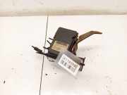 Abs Pumpe Hydraulikblock Toyota Avensis, II 2003.04 - 2006.03 0265800382,