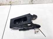 Motorhalterung und Getriebe (Motorhalterung) Chevrolet Lacetti, 2004.01 - 2011.12 Gebraucht,