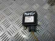 Stellmotor Lüftung Audi A6, C5 2001.08 - 2005.01 facelift 0132801138,mf116880-0570