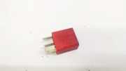 Relais Fiat Punto, 2005.10 - 2012.03 46520422,A727