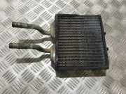 Heizungsk?hler W?rmetauscher Opel Corsa, B 1993.03 - 2000.09 Gebraucht,