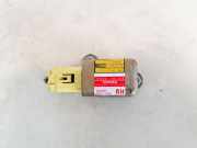 Sensor für Airbag Toyota Corolla, 2001.11 - 2004.02 8986013020,89860-13020 187900-0200