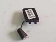 Lautsprecher Chevrolet Epica, 2006.01 - 2011.12 Gebraucht ,