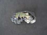 T?rschloss Stangen - Hinten Rechts Alfa-Romeo 156 1997.07 - 2003.11 c1510622003,