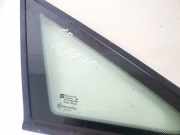 Seitenfenster Dreieckscheibe - Vorne Rechts Opel Zafira, A 1999.04 - 2003.11 Gebraucht,