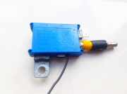 Antenne Verstärker Renault Laguna, II 2001.03 - 2006.05 8200002584, AAR828