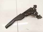 Handbremshebel Skoda Superb, I 2001.12 - 2008.03 Gebraucht,