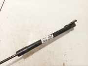 Gasdruckfeder Kofferraum Renault Megane, III 2008.11 - 2012.06 Gebraucht,