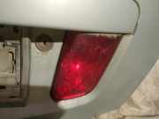 Nebelschlussleuchte - Hinten Rechts Fiat Stilo, 2001.10 - 2007.01 Gebraucht,