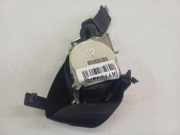 Sicherheitsgurt - Hinten Linke Ford S-Max, 2006.05 - 2014 Gebraucht,
