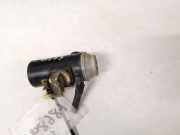 Waschwasserpumpe Scheibenreinigung Honda Civic, 2006,01 - 2011.01 Gebraucht,