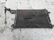 Klima Radiator Skoda Superb, II 2008.03 - 2013.06 1K0298403A,1K0 298 403A 1K0298403A R134A