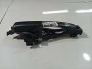 Türgriff Türaussengriff - Hinten Rechts Volvo V50, 2004.04 - 2007.05 Gebraucht,