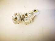 Lampenträger Heckleuchte - Hinten BMW 3-Series, E90 E91 E93 2005.02 - 2009.01 7160075,7160075 276121
