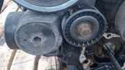 Spannrolle Ford Focus, 1998.10 - 2002.10 Gebraucht,