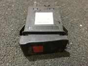 Schalter Audi 80, B3 1986.06 - 1991.09 4a0941509,na